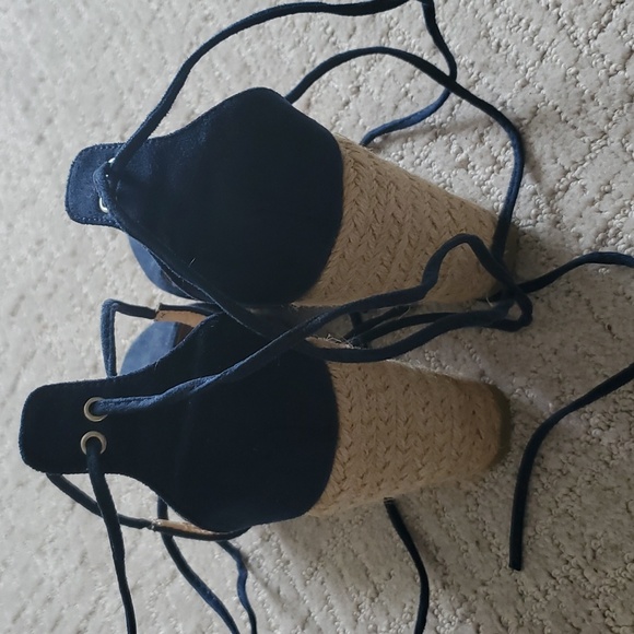 Wedges - Picture 6 of 6